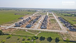 44 reactions · 15 shares | Exciting news!  Say hello to Windrose, our beautiful new home community located in Pilot Point, Texas! With stunning farmhouse elevations and modern conveniences, this is the perfect place to call home. Model now open, come on by and say hello. 2310 Water Lily Way, Pilot Point, TX 76258. https://bit.ly/DRHWindrose | D.R. Horton Dallas / Fort Worth | Facebook