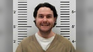 South Dakota Upholds Death Sentence in 2000 Torture Killing