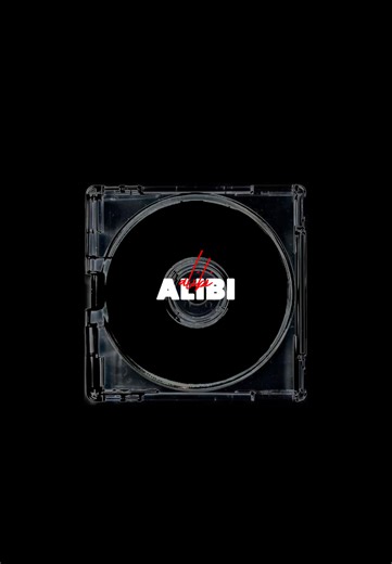 Alibi Lyrics - Discover the Meaning Behind the Song