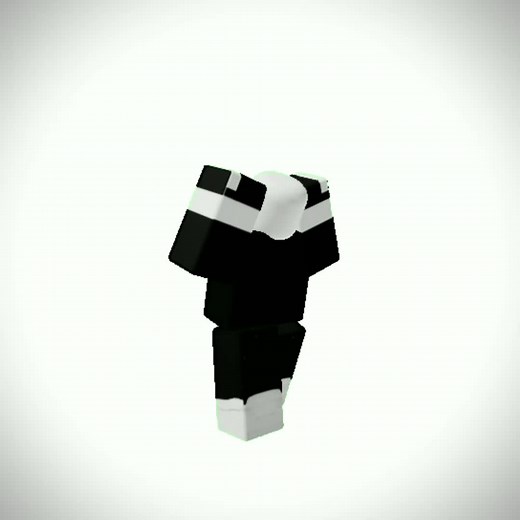 Deciphering the Confusion in FNF Animation | Roblox Games