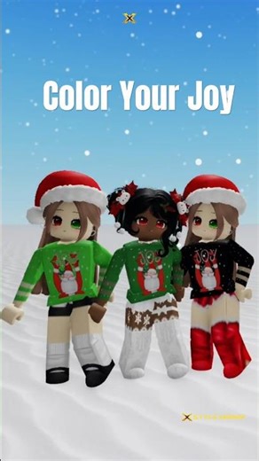 Can You Pick The Best Roblox Look?