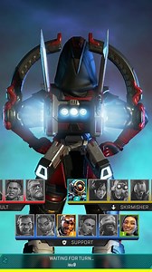 7.9K views · 595 reactions | "How" to play the Support Class in Apex Legends 喙 #apexlegends #apexclips #funnyapexlegends #apexranked #luckychappy | Lucky Chappy | Facebook