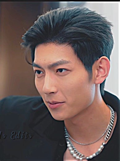 The Emotional Depth of Chinese Drama Love Stories