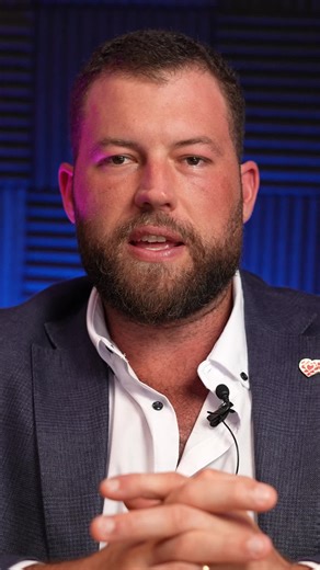 You deserve to be loved. Comment below, what has been the biggest challenge for you in dating? Relationship Coach | Dating Coach | Help with Dating | Online Dating Help | Life Coach | Find a Masculine Man | How to Date | How to Have a Perfect Relationship | Love Coach | Love Life | Middle-Age Dating | Find Your Ideal Partner #ForYouPage #FYP #RelationshipCoach #Dating #FeminineAndMasculineEnergy