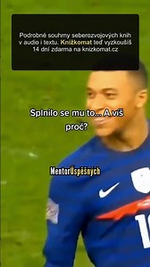 Umělá inteligence a vy: Jak ji ovládnout