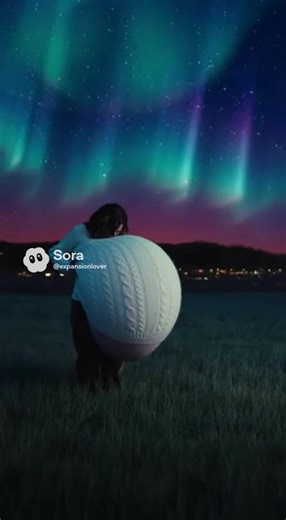 Understanding Rapid Expansion During Pregnancy