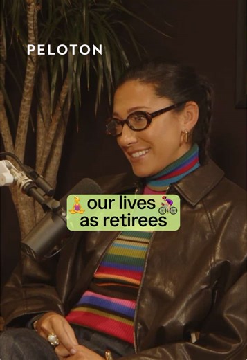 Get Fit with Coach Christen: Transform Your Home Workouts