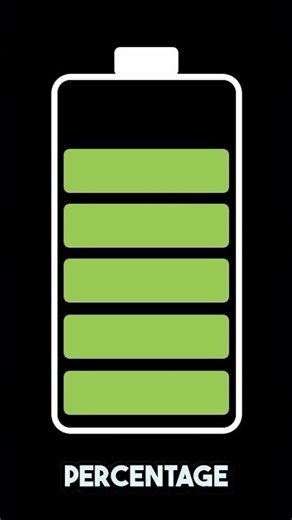 Your Phone is lying to yoj #systemdesign