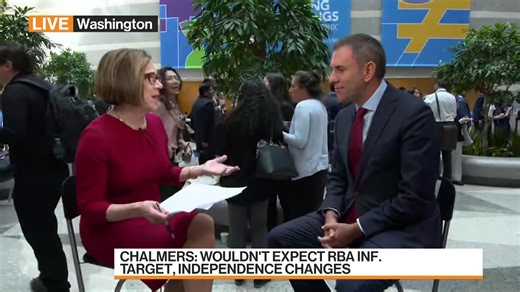 Bloomberg Markets European Close. Live from New York and London, analyzing the major market moving stories across the day in Europe, hear from the biggest newsmakers and showcase the unrivaled expertise of Bloomberg News. | Bloomberg Television