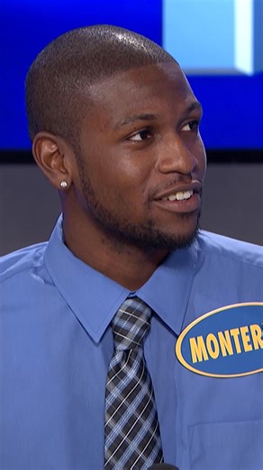 What can you do better than your husband? 🤦😂 | Family Feud