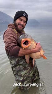 Carpfishing is an obsession. It’s more than just catching carp, it’s a lifestyle - on long term or even forever 🧡 Imperial Fishing - we love to fish. | Imperial Fishing Germany