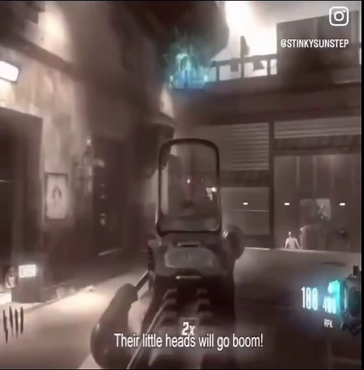 emmanuel on Instagram: "The 2003 Mustang Cobra, nicknamed the Terminator, is a high-performance Mustang featuring a 4.6-liter supercharged V8 engine producing 390 horsepower and 390 lb-ft of torque. It boasts a 0-60 mph time of around 4.5 seconds and a quarter-mile time of about 12.9 seconds. The Cobra includes a T-56 6-speed manual transmission, independent rear suspension, Brembo brakes, and unique styling elements like hood vents and Cobra badging. Its combination of power, handling, and aggr