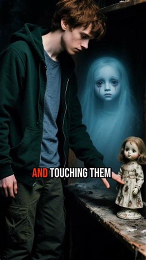 5 Forbidden Rules of Darkwood Cabin: A Terrifying Horror Story #scary #horrorstories #scarystories