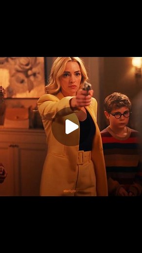 stxrlighter ⊹ ࣪ ˖ on Instagram: "- backstabber spc: tagged cc: holyxwolfz"