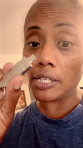 No Fake Storage 🚫 | Genuine 128GB MFi Certified iPhone Flash Drive#PhotoStick#OfflineStorage