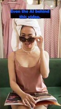 Python! #shorts #coding