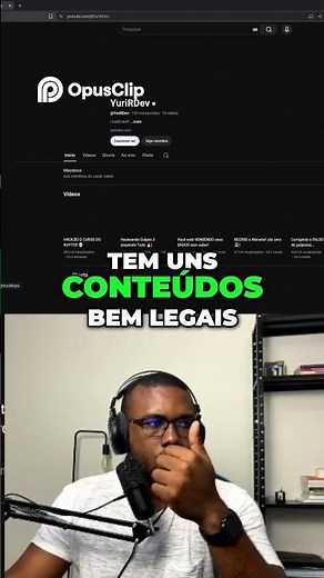 Segurança em Desenvolvimento de Sistemas Dicas Essenciais!