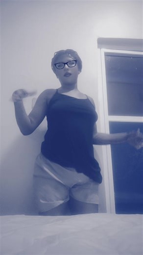 yourfavouritebargirl21 (@sparkleshotelsuited1)’s videos with original sound - chiefimo2