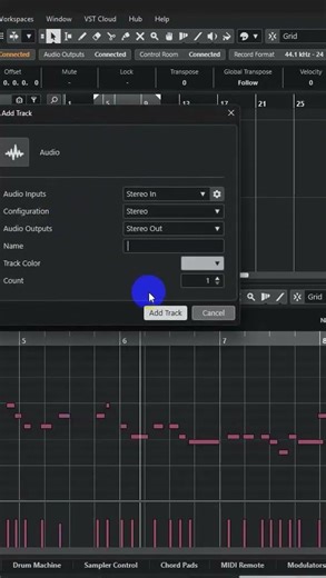 Steinberg - Cubase 15 Pro | 30$