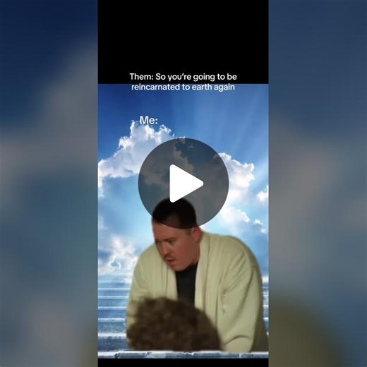 The truama of this place #trend #viral | frank meme original video