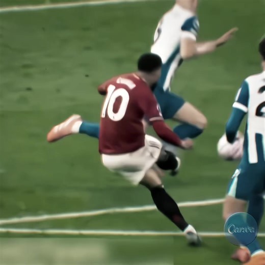 Prove of Watermark in Editing: Canva Tips