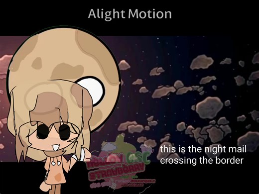 Exploring Mercury with SolarBall Animation