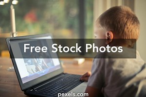 Kids Technology Photos, Download The BEST Free Kids Technology Stock Photos & HD Images