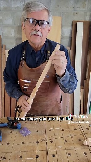 How to Repair Balusters: DIY Carpentry Skills