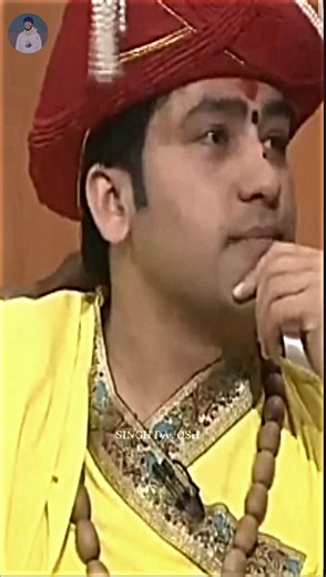 Sant Ji🔥Attitude status💫|| Pt.Dhirendra Shastri🚩#shorts