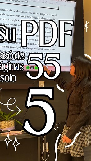 1.7M views · 21K reactions | Tú como mi compañera se compartida y postea este reel en tus historias 酪 . . . #tipsestudio #studyvlog #studyblog #studymotivation #vidadeestudiante #fyp #study #tipsestudio #paginasparaestudiantes #tipsdeestudio #tareas #escuela #study #studytips #estudio #hack #studytime #instastudy #inspo #studygram #universidad #inteligenciaartificial #ia #ai #resumen #apuntes #tarea #tutorial #resumenes #parafrasist | Parafrasist | Facebook