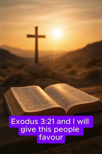 Bible Voice Peaceful Audio Bible Spoken Word of God for Your Listen to the Bible Anytime, Anywhere