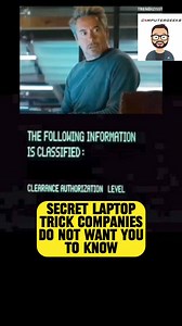 🔒 Uncover the secret laptop trick companies don't want you to know! Learn how to harness the power of Windows PowerShell and run as administrator to access a game-changing utility program. From installing programs to updating all at once, this trick has got you covered. Check out our bio for a detailed explanation on our Telegram Channel. Follow Computer Geeks for more Tips and Tricks! #Windows #TechTricks #application #laptop #desktop #pc #commandprompt #computer #computertipsandtricks #pchack