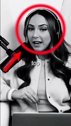 Eminem’s Daughter Hailie Jade Says Her Dad Is the Best Rapper Ever 🎤👑