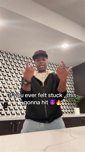 THIS SONG TAKING SUMMER OVER 🔥🔥😈 #fyppppppppppppppppppppppp #independentartist #newmusic #happynewyear