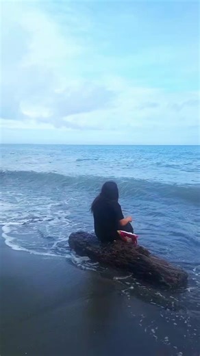 Summer Vacation Video Compilation for Good Vibes