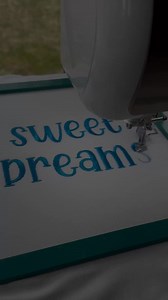 10K views · 73 reactions |  퐏퐨퐰퐞퐫 퐮퐩 퐲퐨퐮퐫 퐩퐞퐫퐬퐨퐧퐚퐥퐢퐳퐚퐭퐢퐨퐧! Our NEW 퐏퐮퐝퐝퐥퐞 퐉퐮퐦퐩퐞퐫 and 퐏퐮퐩퐩퐲 퐋퐨퐯퐞 embroidery fonts are full of charm and perfect for projects that are as playful as they are personal! 李 淋 Find them both in our new releases here: https://buff.ly/S5cnFVj | Designs by JuJu | Facebook