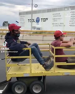 27K views · 205 reactions | Drivers with a sense of humor! 35 clips of on-the-road comedy gold!  | Anton Antipov | Facebook