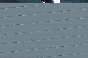 Things get slimy in the first full and gruesome trailer for DC Universe's Swamp Thing