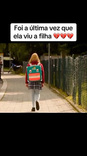 😓😓 filme real baseado no caso de Natascha Kampusch #filmes #fypviralシ | Iris Nuness