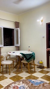 😂😂💔 | Salma Algohary