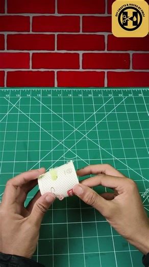 Amazing Paper Cup Spinner! 🌪️ DIY Air Powered Toy