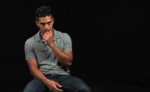 Sorry, we have encountered a problem. - Alexander Street, a ProQuest Company