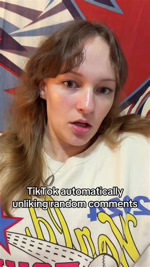 Understanding TikTok's Glitches and Tech Issues