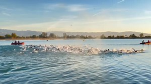 City of La Quinta - Government on Reels