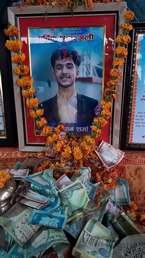 miss you xora 😭#justice #ishansharma #tiktokviral