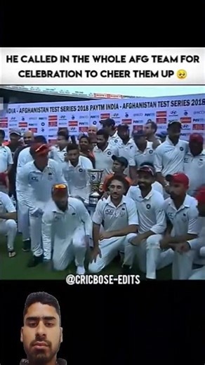 Gentleman's game #shorts