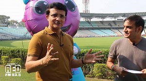 4.7M views · 891 shares | On the historic occasion of India’s first...