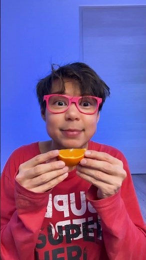 🍟 Good Food vs Junk Food! How Does Your Body React? 😄😴 #shorts #health