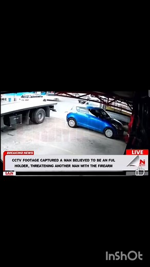 FACTS BEATS OLD TALK PEOPLE LOOK AT HOW THINGS DOSE BE VIEWED ON DIFFERENT ENDS THE PEOPLE IS THE CAUSE OF THE PROBLEMS | Godwatch program