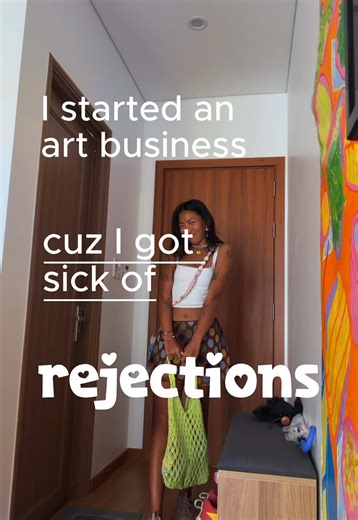 Navigating the Challenges of Design Interviews